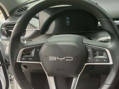 BYD Destroyer 05 DM-i 55KM Pilot Honor Edition - фото 5