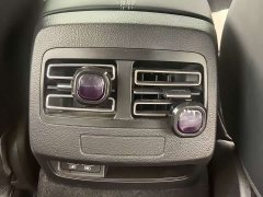 BYD Destroyer 05 DM-i 55KM Pilot Honor Edition - фото 7