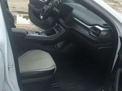 BYD Destroyer 05 DM-i 55KM Pilot Honor Edition - фото 9