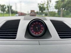 Porsche Cayenne Coupé 3.0T Platinum Edition - фото 15