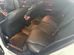 Mercedes-Benz C-Class 2025 C 260 L Sports Edition - фото 3