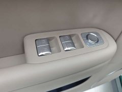 Li Auto L6 2025 Pro Smart Refresh Edition - фото 19