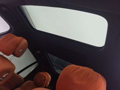 Li Auto Ideal L8 Ultra smart refresh version - фото 11