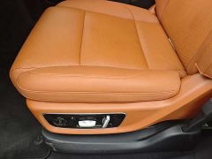 Li Auto Ideal L8 Ultra smart refresh version - фото 13