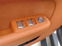 Li Auto Ideal L8 Ultra smart refresh version - фото 14