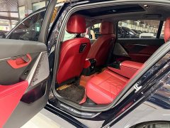 BMW 5 Series 530Li Leading M Sports Package - фото 7