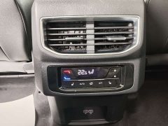 Lanjing 2021 380TSI four-wheel drive flagship Shengjing Edition - фото 10