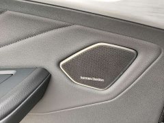Lanjing 2021 380TSI four-wheel drive flagship Shengjing Edition - фото 12