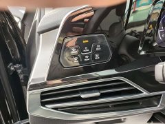 Lanjing 2021 380TSI four-wheel drive flagship Shengjing Edition - фото 13