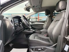 Lanjing 2021 380TSI four-wheel drive flagship Shengjing Edition - фото 4
