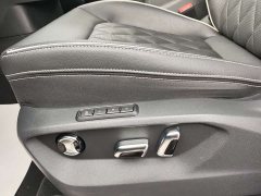 Lanjing 2021 380TSI four-wheel drive flagship Shengjing Edition - фото 6