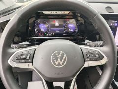 Lanjing 2021 380TSI four-wheel drive flagship Shengjing Edition - фото 7
