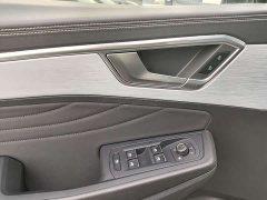 Lanjing 2021 380TSI four-wheel drive flagship Shengjing Edition - фото 8