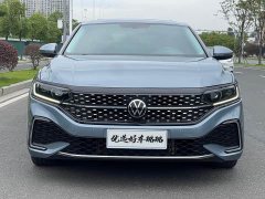 Volkswagen Passat 330TSI Star Elite Edition - фото 2