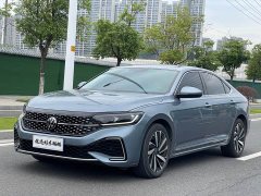 Volkswagen Passat 330TSI Star Elite Edition - фото 3