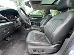 Volkswagen Passat 330TSI Star Elite Edition - фото 4