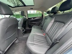 Volkswagen Passat 330TSI Star Elite Edition - фото 5