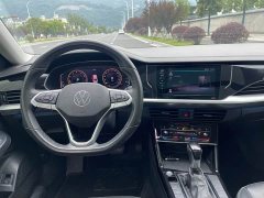 Volkswagen Passat 330TSI Star Elite Edition - фото 6
