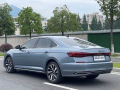 Volkswagen Passat 330TSI Star Elite Edition - фото 7