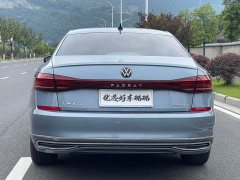 Volkswagen Passat 330TSI Star Elite Edition - фото 8