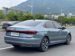 Volkswagen Passat 330TSI Star Elite Edition - фото 9