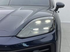 Porsche Cayenne 3.0T - фото 11