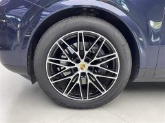 Porsche Cayenne 3.0T - фото 13