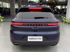 Porsche Cayenne 3.0T - фото 3