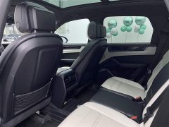 Porsche Cayenne 3.0T - фото 6