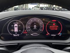 Porsche Cayenne 3.0T - фото 8