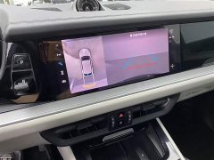 Porsche Cayenne 3.0T - фото 9