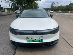 Zeekr 007 rear-wheel drive version 100kWh - фото 2