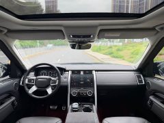 Lexus Discover the 2023 360PS R-Dynamic SE - фото 10