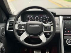 Lexus Discover the 2023 360PS R-Dynamic SE - фото 11