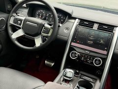 Lexus Discover the 2023 360PS R-Dynamic SE - фото 12