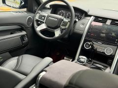 Lexus Discover the 2023 360PS R-Dynamic SE - фото 13