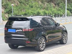 Lexus Discover the 2023 360PS R-Dynamic SE - фото 15
