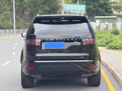 Lexus Discover the 2023 360PS R-Dynamic SE - фото 16