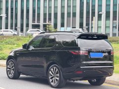 Lexus Discover the 2023 360PS R-Dynamic SE - фото 18