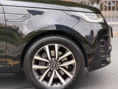 Lexus Discover the 2023 360PS R-Dynamic SE - фото 5