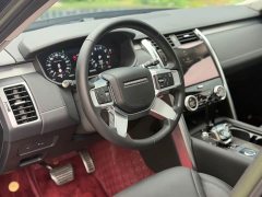 Lexus Discover the 2023 360PS R-Dynamic SE - фото 6