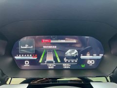 Audi A3 Facelift A3L Limousine 35 TFSI Luxury Sport - фото 18