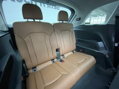 Audi Q7 55 TFSI quattro S premium - фото 11