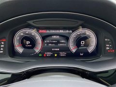 Audi Q7 55 TFSI quattro S premium - фото 15