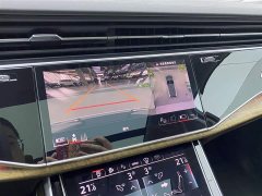 Audi Q7 55 TFSI quattro S premium - фото 16