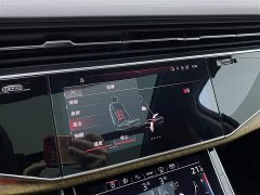 Audi Q7 55 TFSI quattro S premium - фото 18