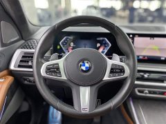 BMW X7 xDrive40i Exclusive M Sports Package - фото 15