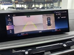 BMW X7 xDrive40i Exclusive M Sports Package - фото 17
