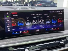 BMW X7 xDrive40i Exclusive M Sports Package - фото 19