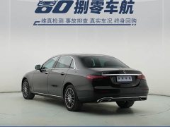 Mercedes-Benz E-Class E 260 L - фото 10